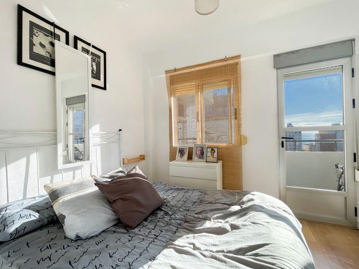 Pisos-Venta-Cullera-2428297-Foto-7