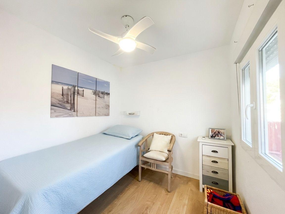 Pisos-Venta-Cullera-2428297-Foto-11