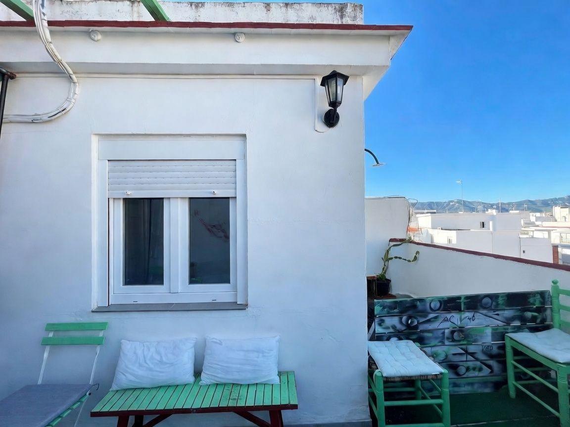 Pisos-Venta-Cullera-2428297-Foto-12