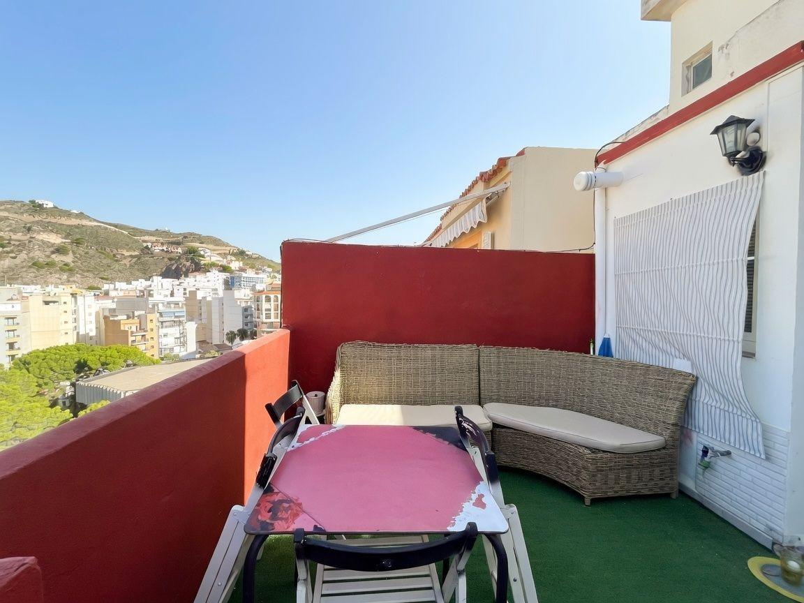 Pisos-Venta-Cullera-2428297-Foto-13