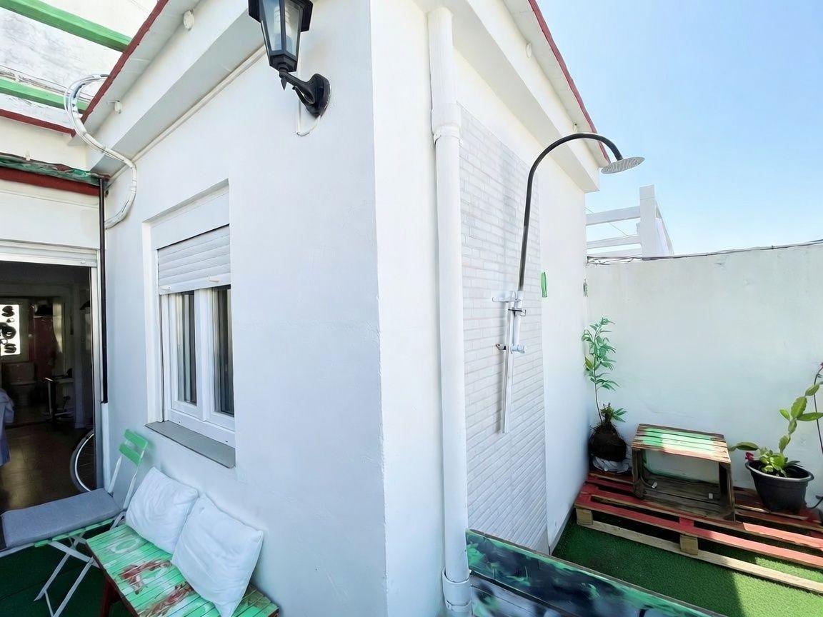 Pisos-Venta-Cullera-2428297-Foto-15