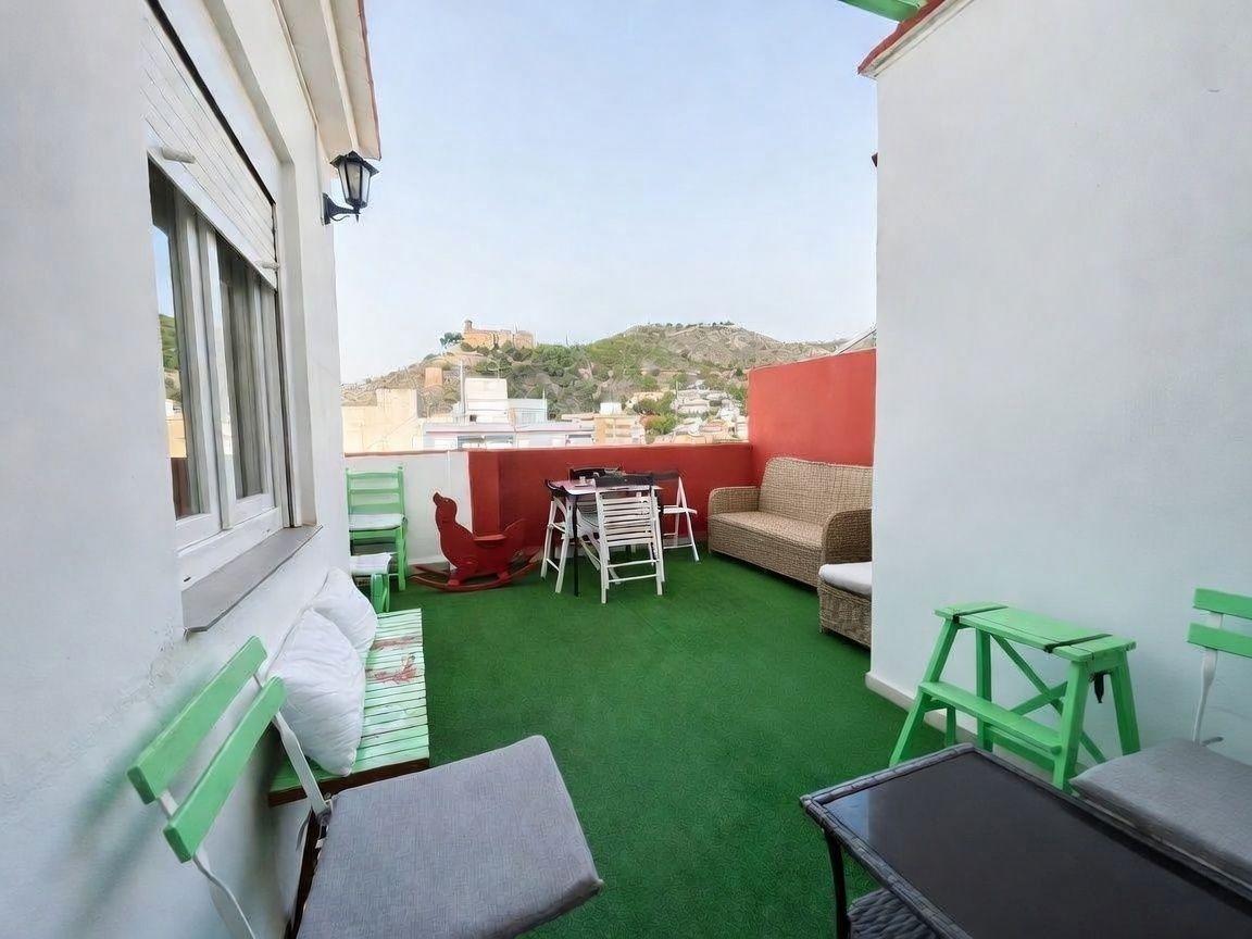 Pisos-Venta-Cullera-2428297-Foto-14