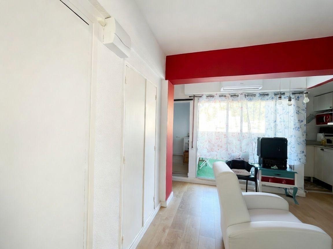 Pisos-Venta-Cullera-2428297-Foto-16