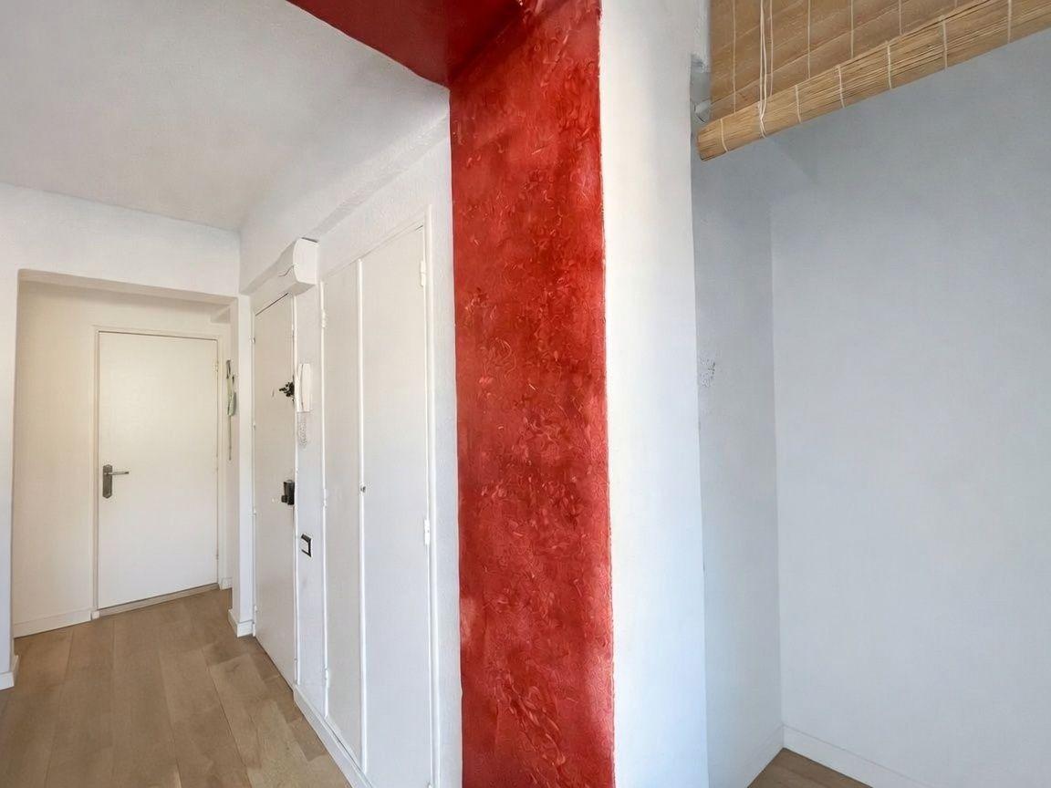 Pisos-Venta-Cullera-2428297-Foto-18