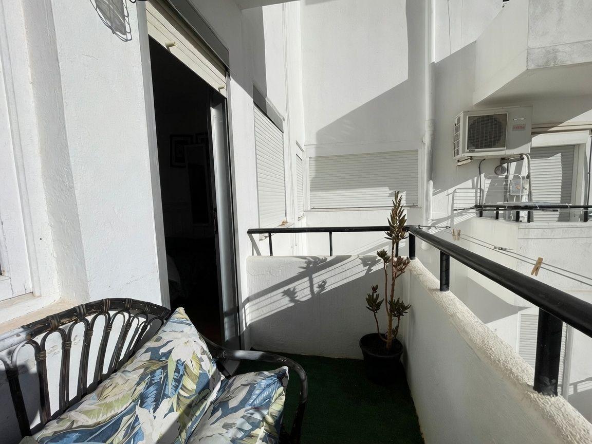 Pisos-Venta-Cullera-2428297-Foto-19