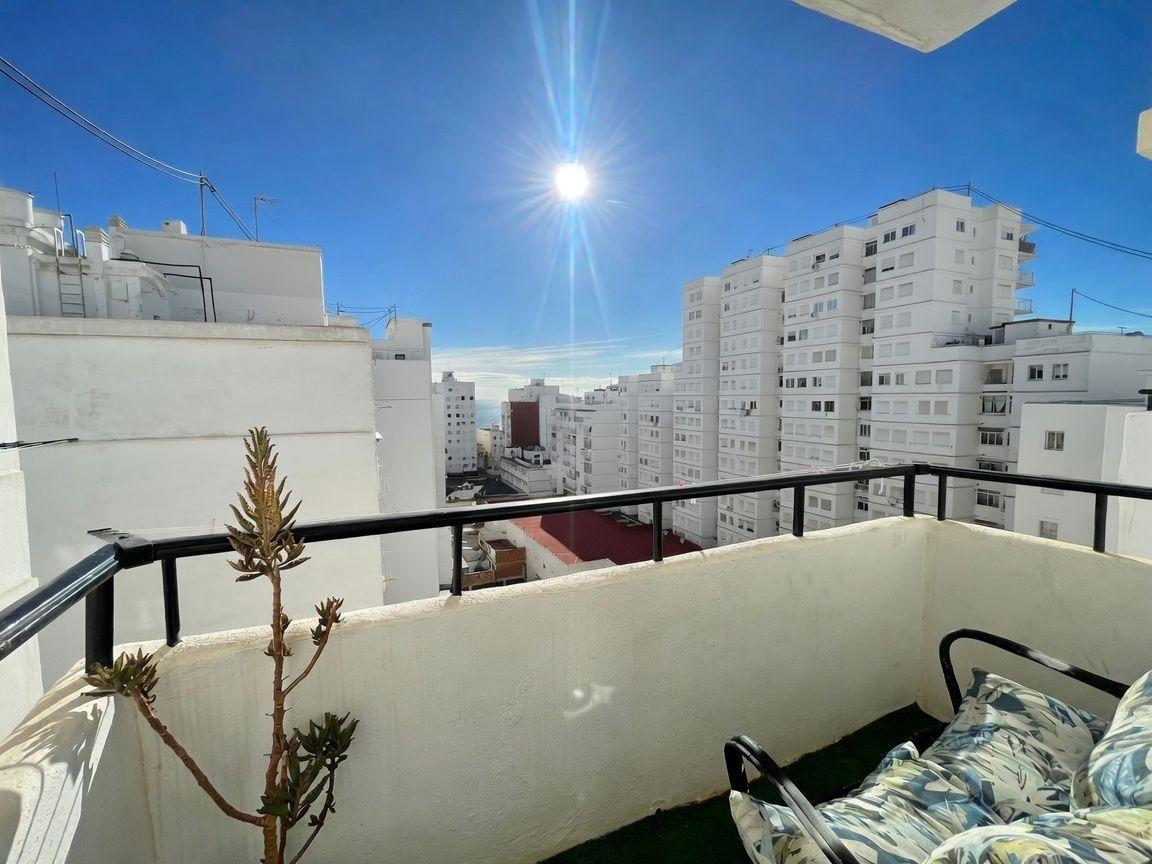 Pisos-Venta-Cullera-2428297-Foto-20