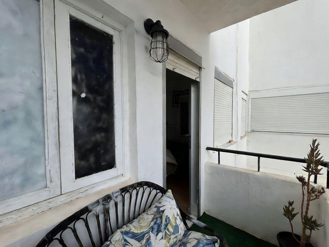 Pisos-Venta-Cullera-2428297-Foto-21