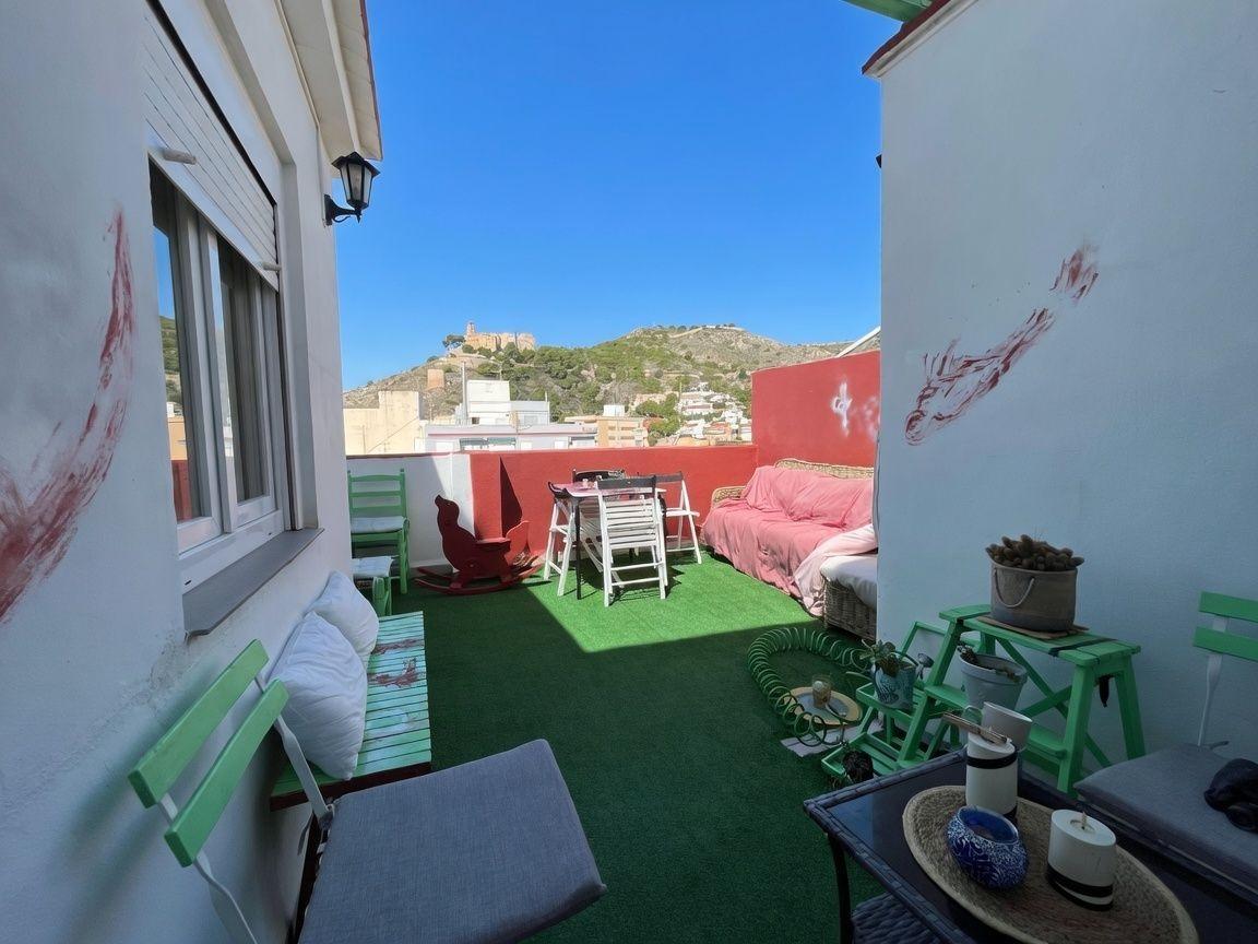 Pisos-Venta-Cullera-2428297-Foto-23