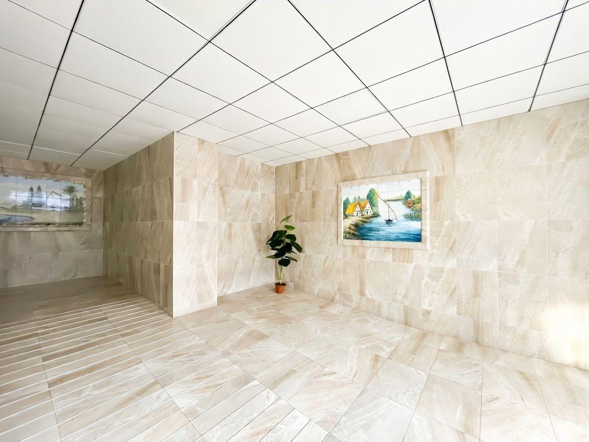 Pisos-Venta-Cullera-2428297-Foto-25