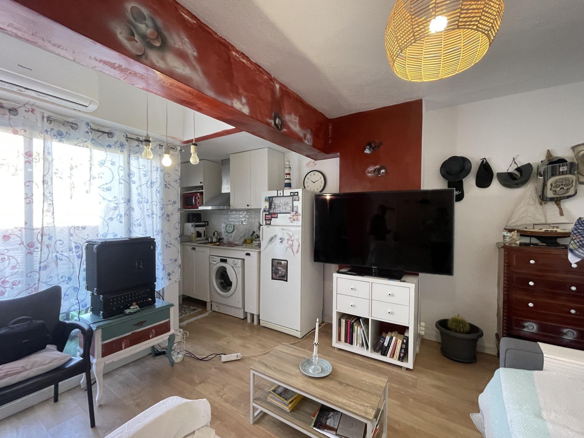 Pisos-Venta-Cullera-2428297-Foto-22
