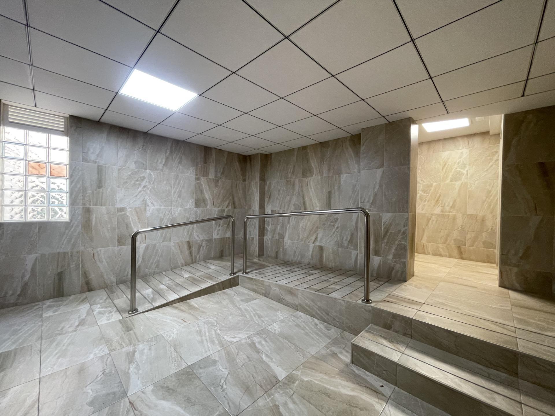 Pisos-Venta-Cullera-2428297-Foto-24