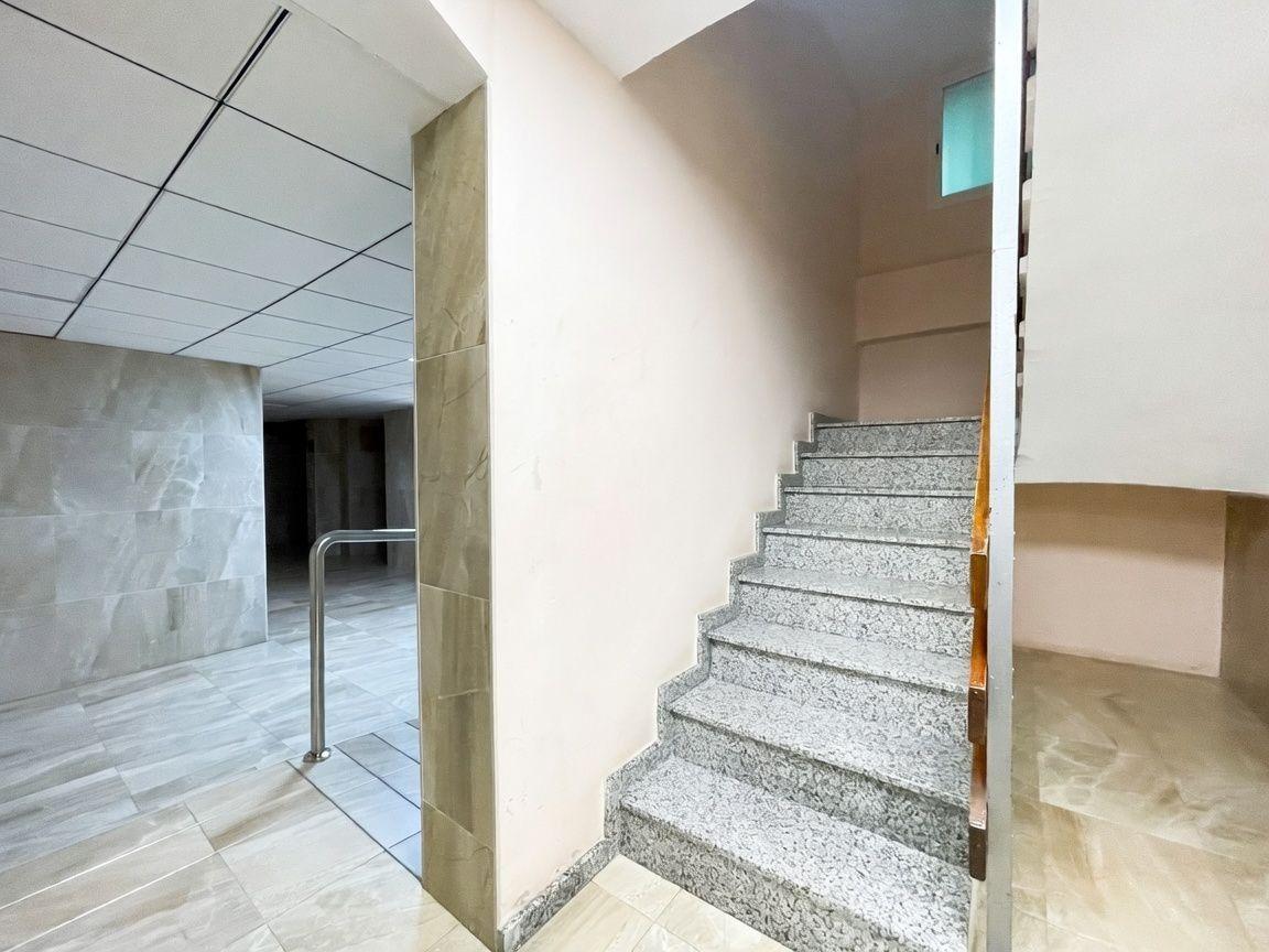 Pisos-Venta-Cullera-2428297-Foto-29