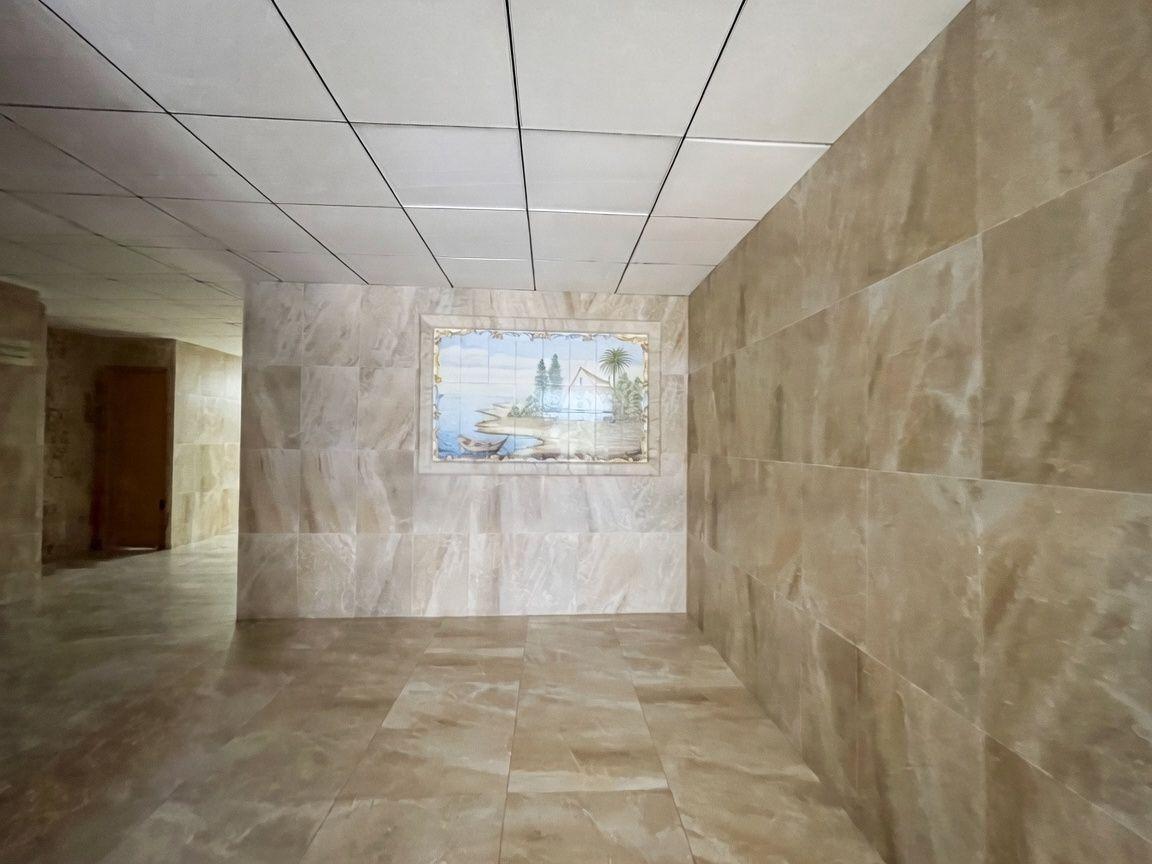 Pisos-Venta-Cullera-2428297-Foto-30