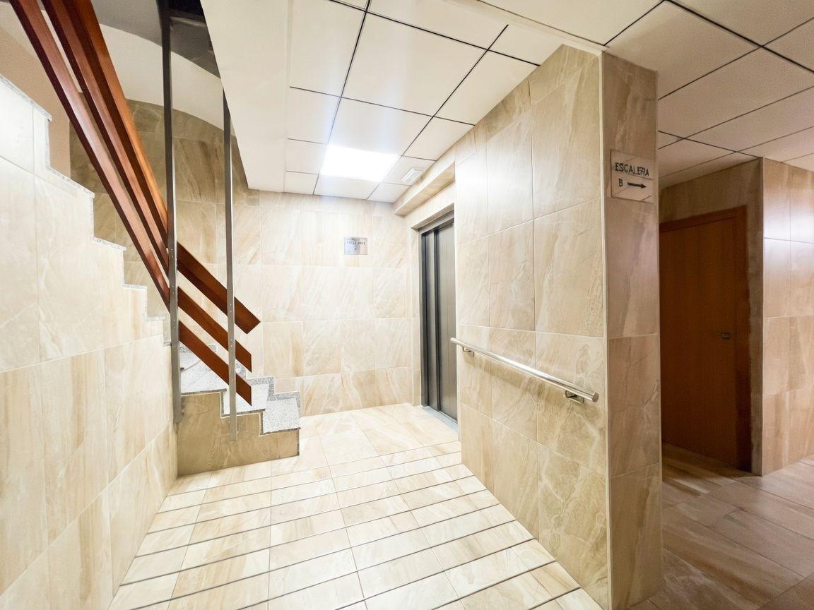Pisos-Venta-Cullera-2428297-Foto-26