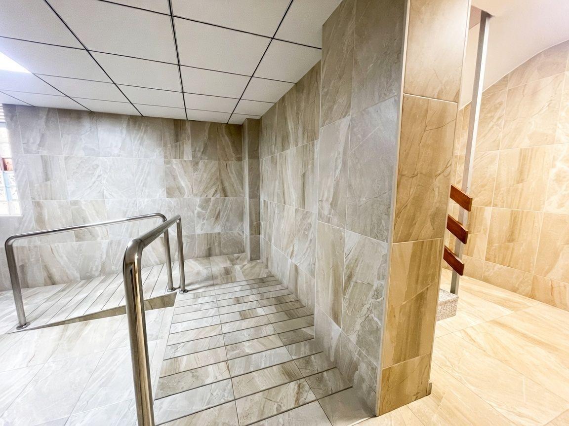 Pisos-Venta-Cullera-2428297-Foto-28