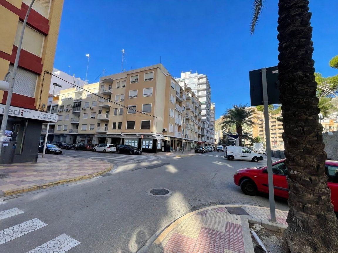Pisos-Venta-Cullera-2428297-Foto-34