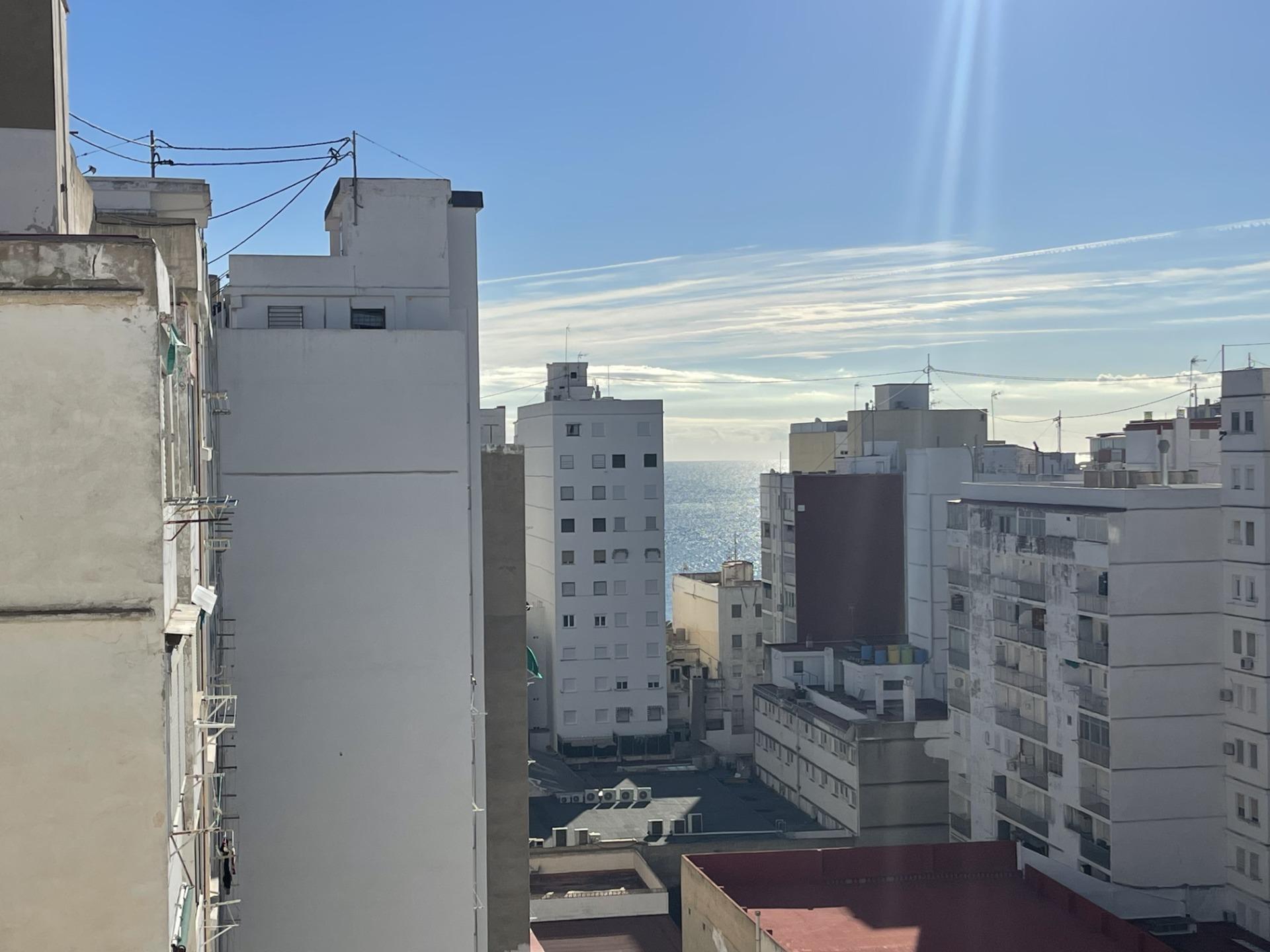 Pisos-Venta-Cullera-2428297-Foto-31