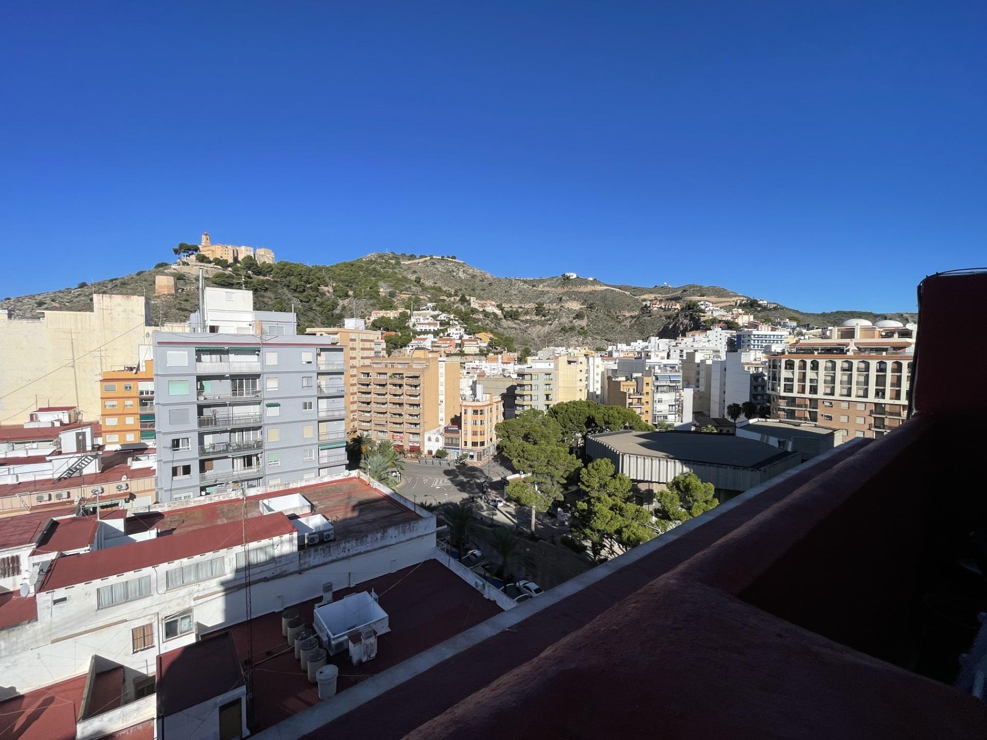 Pisos-Venta-Cullera-2428297-Foto-32