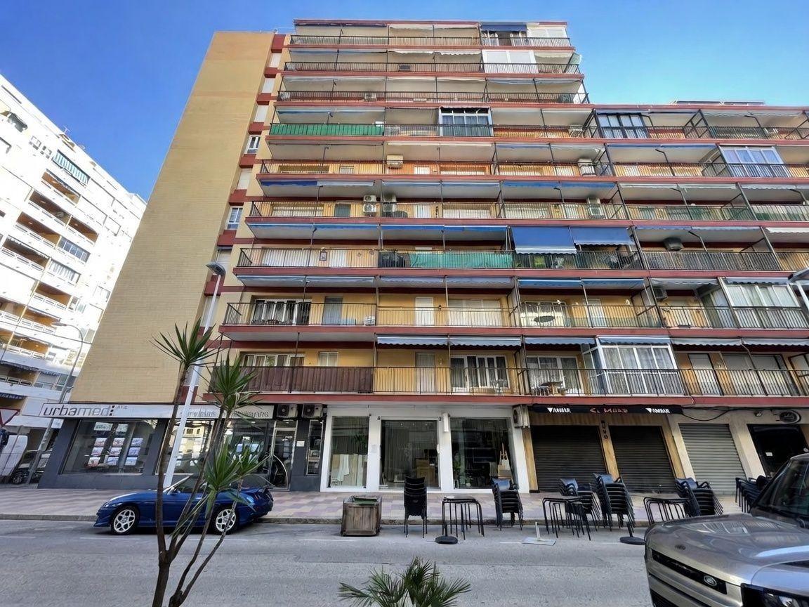 Pisos-Venta-Cullera-2428297-Foto-33