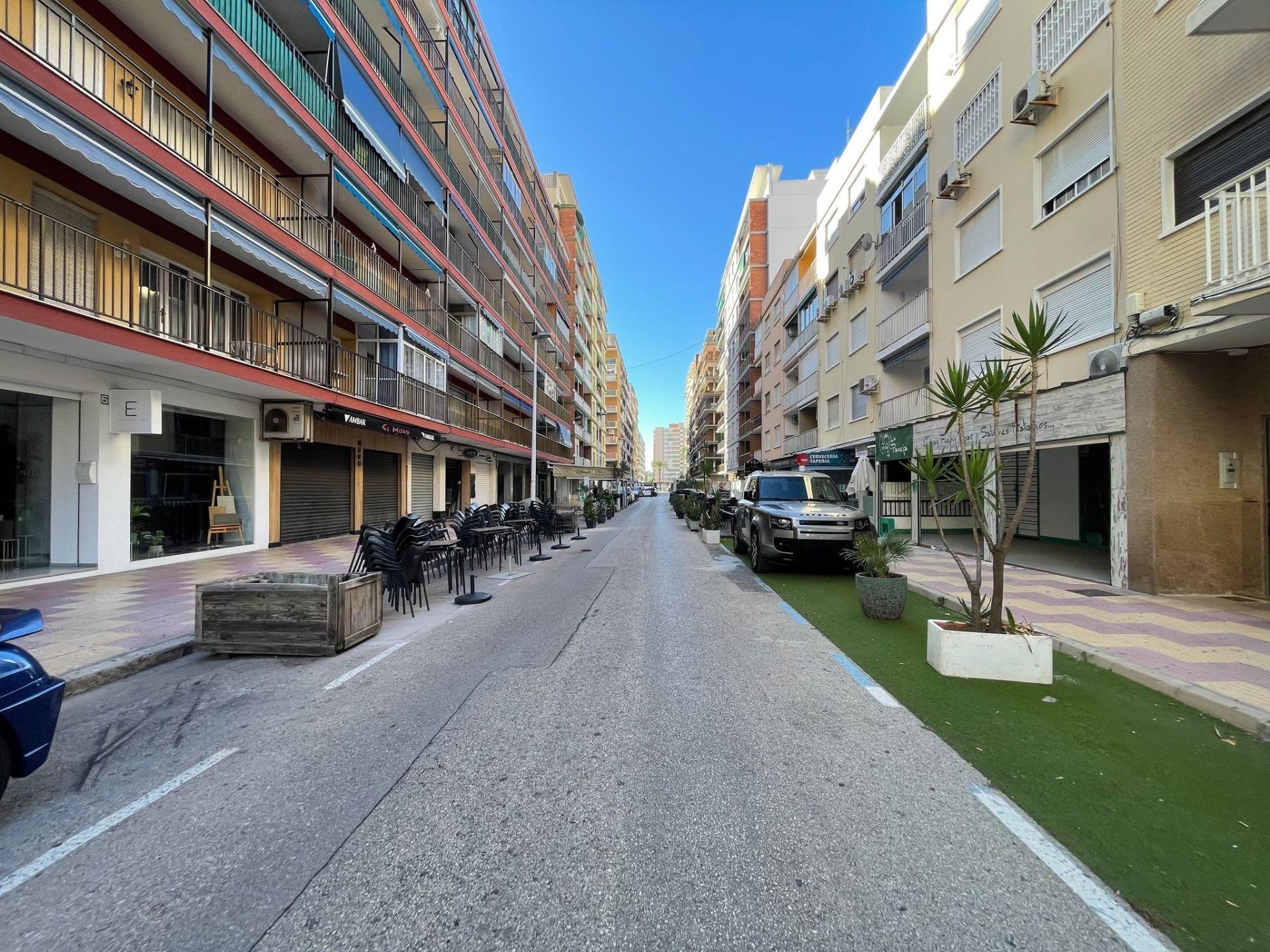 Pisos-Venta-Cullera-2428297-Foto-35