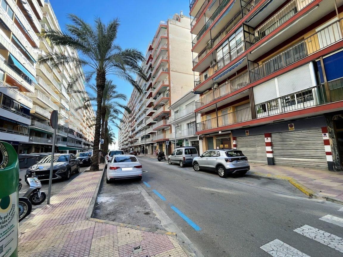 Pisos-Venta-Cullera-2428297-Foto-36