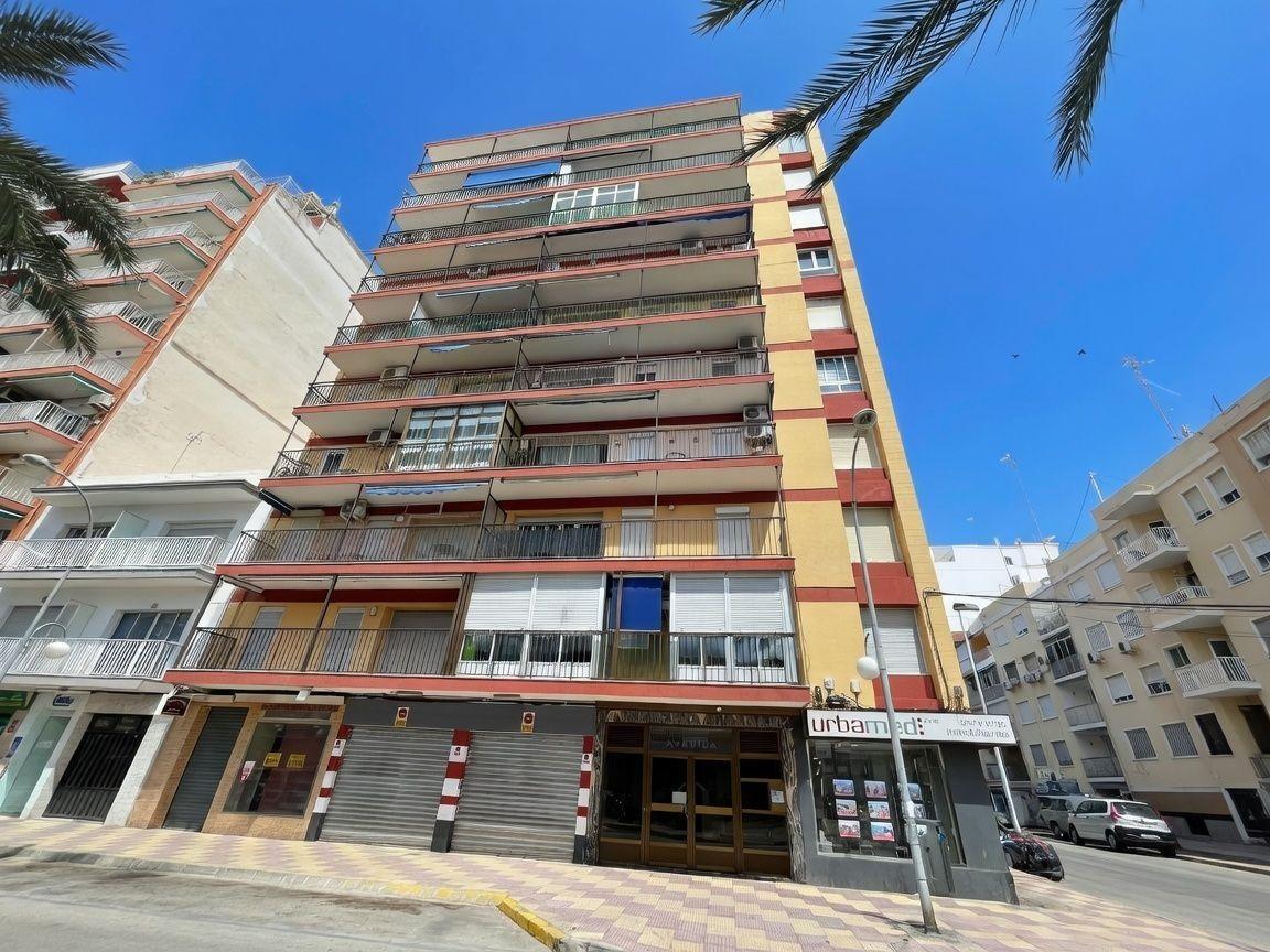 Pisos-Venta-Cullera-2428297-Foto-38