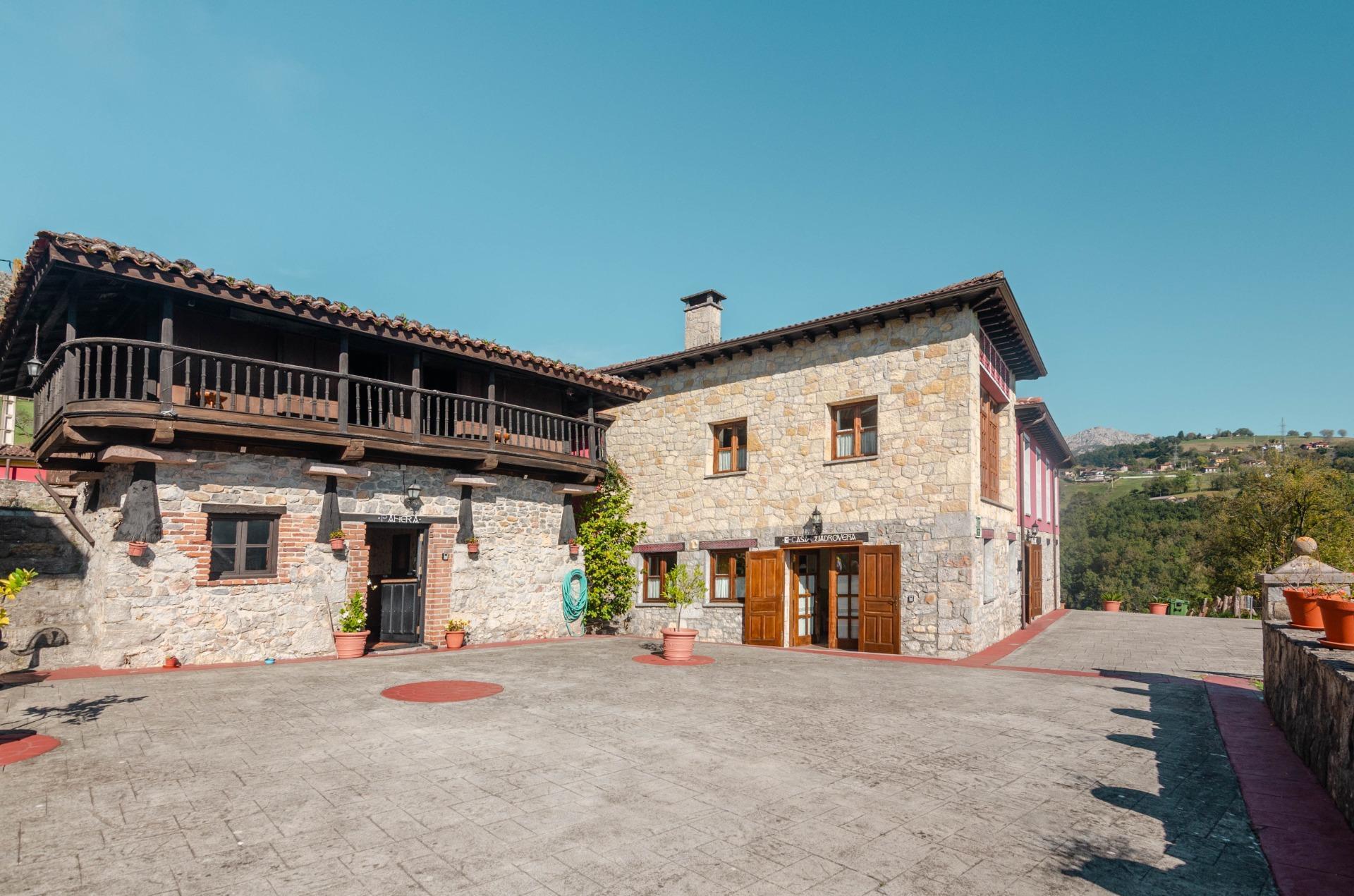 Edificios-Venta-Parres-2442385-Foto-2