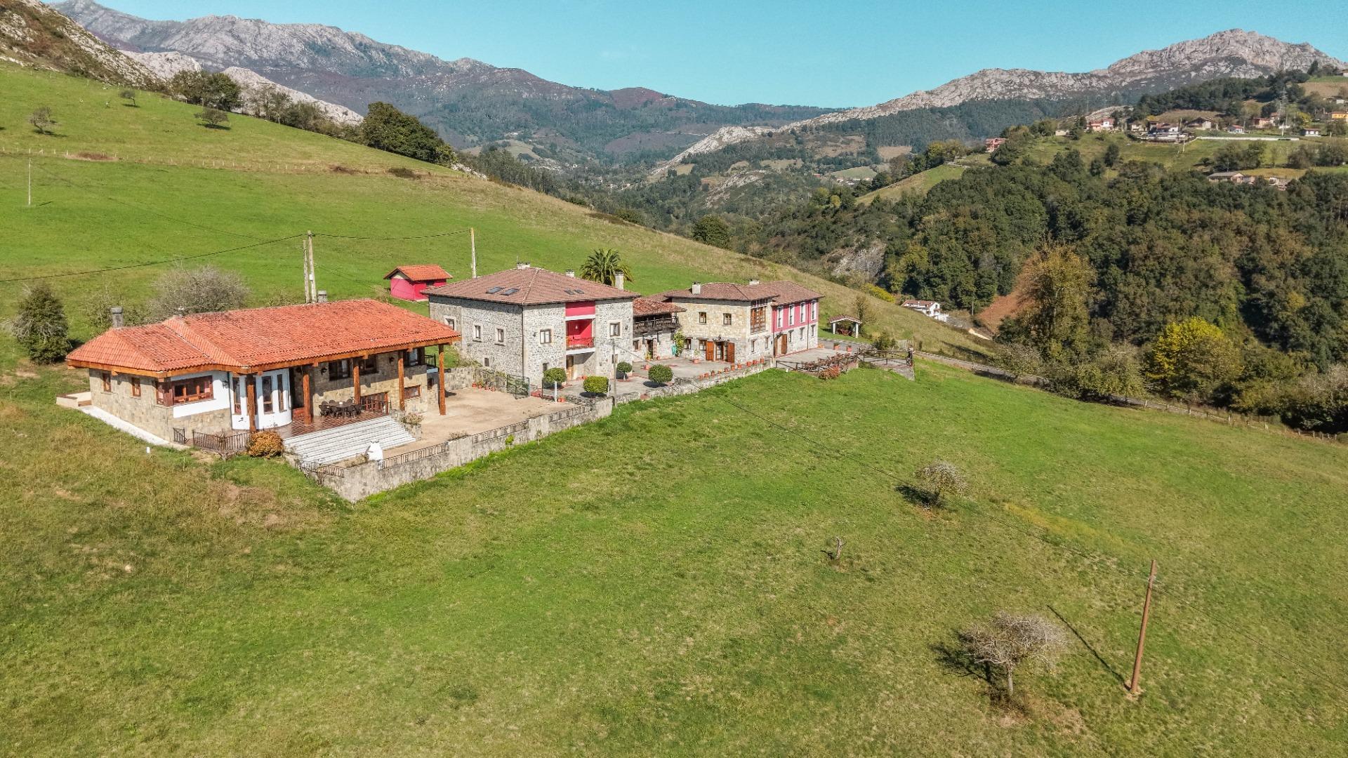 Edificios-Venta-Parres-2442385-Foto-3