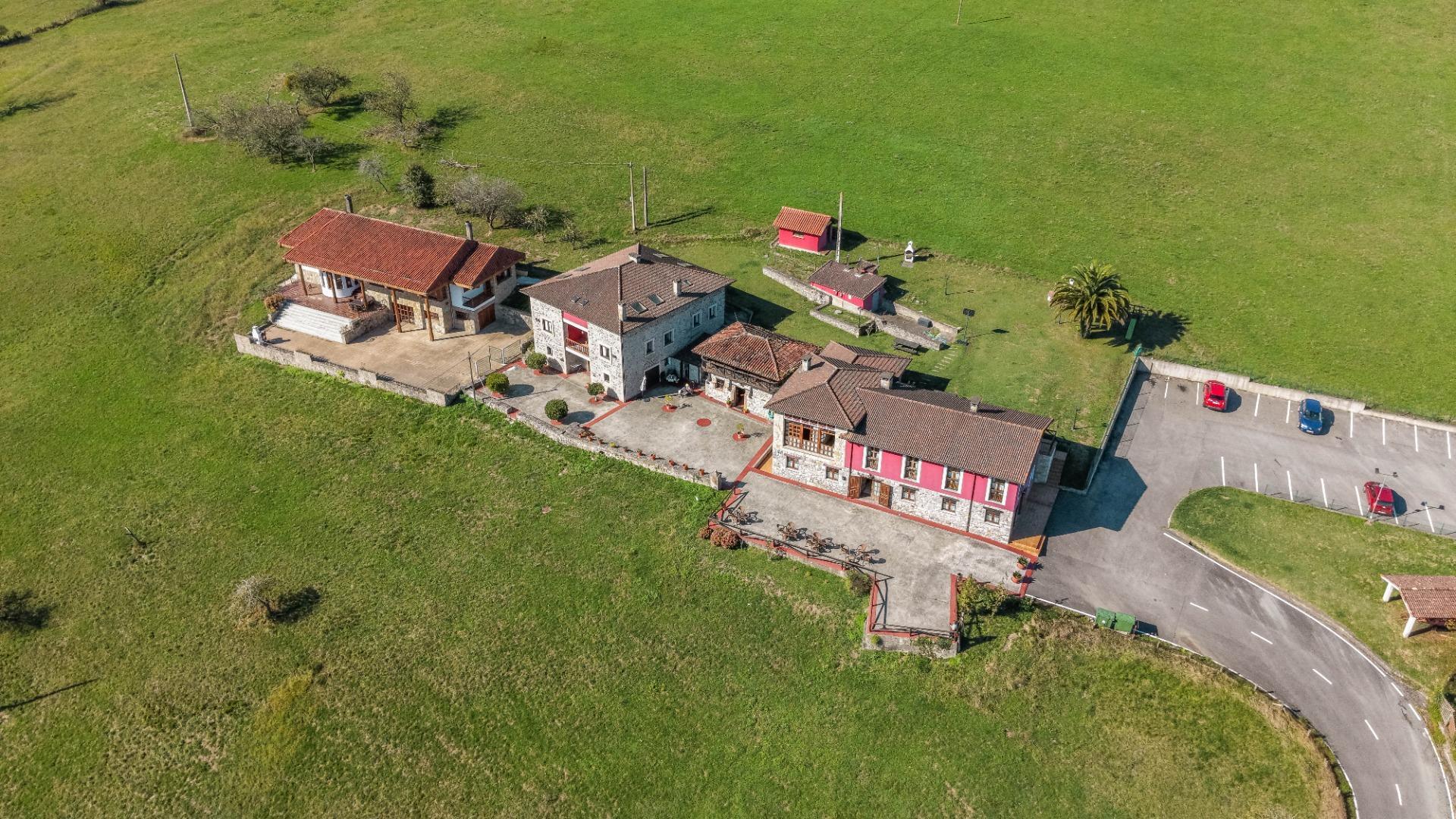 Edificios-Venta-Parres-2442385-Foto-4