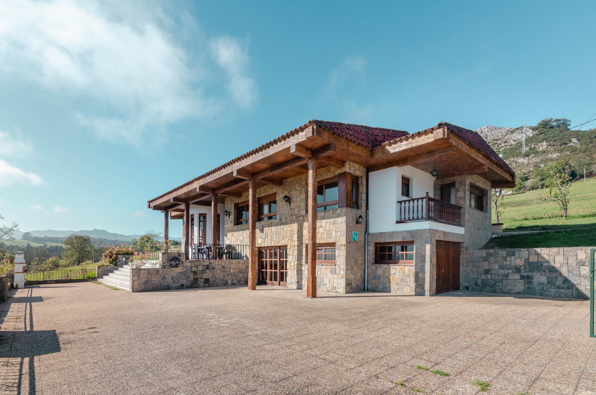Edificios-Venta-Parres-2442385-Foto-8