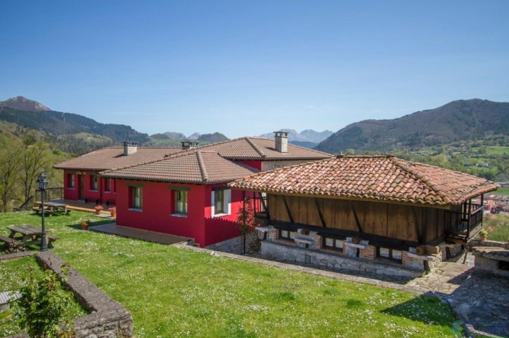 Edificios-Venta-Parres-2442385-Foto-7