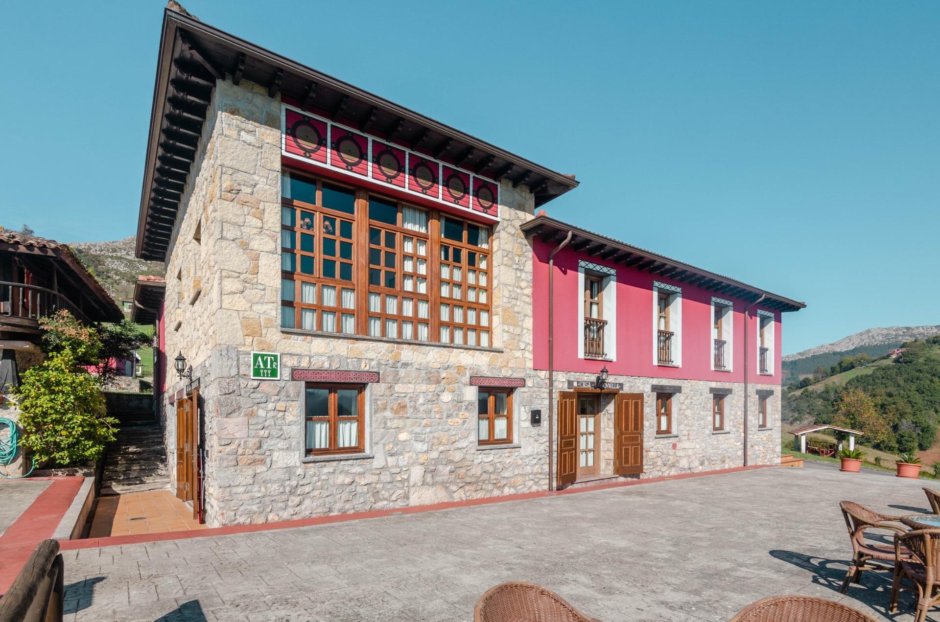 Edificios-Venta-Parres-2442385-Foto-6