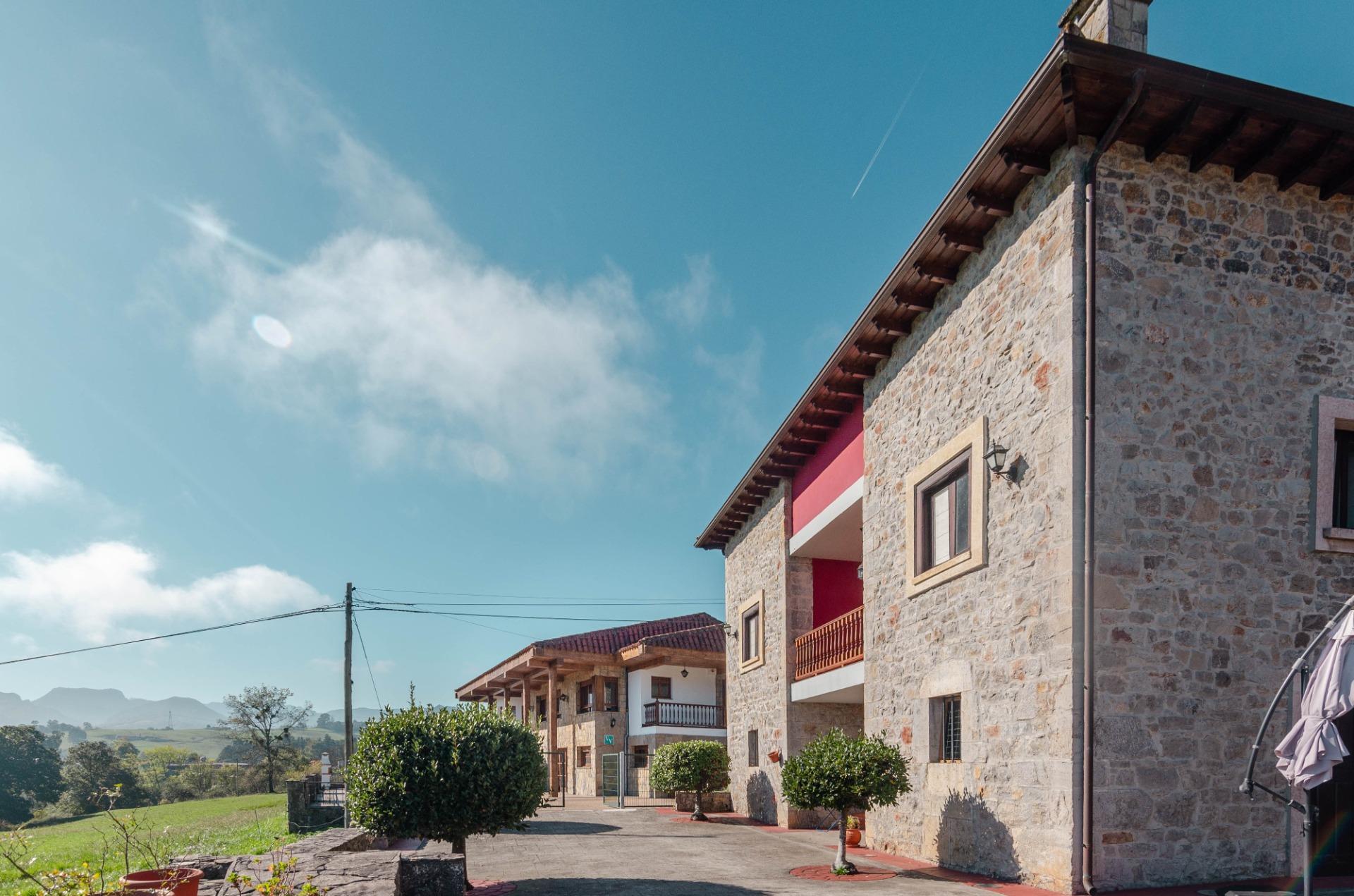 Edificios-Venta-Parres-2442385-Foto-10