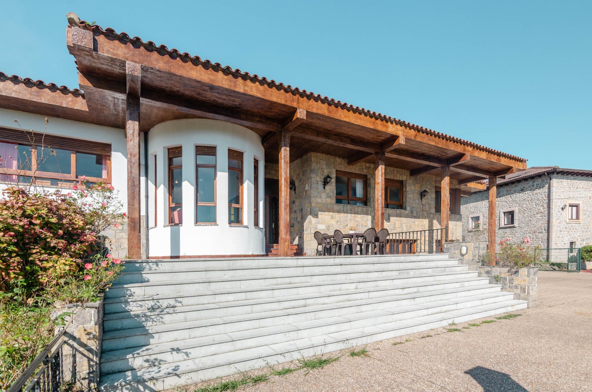 Edificios-Venta-Parres-2442385-Foto-9