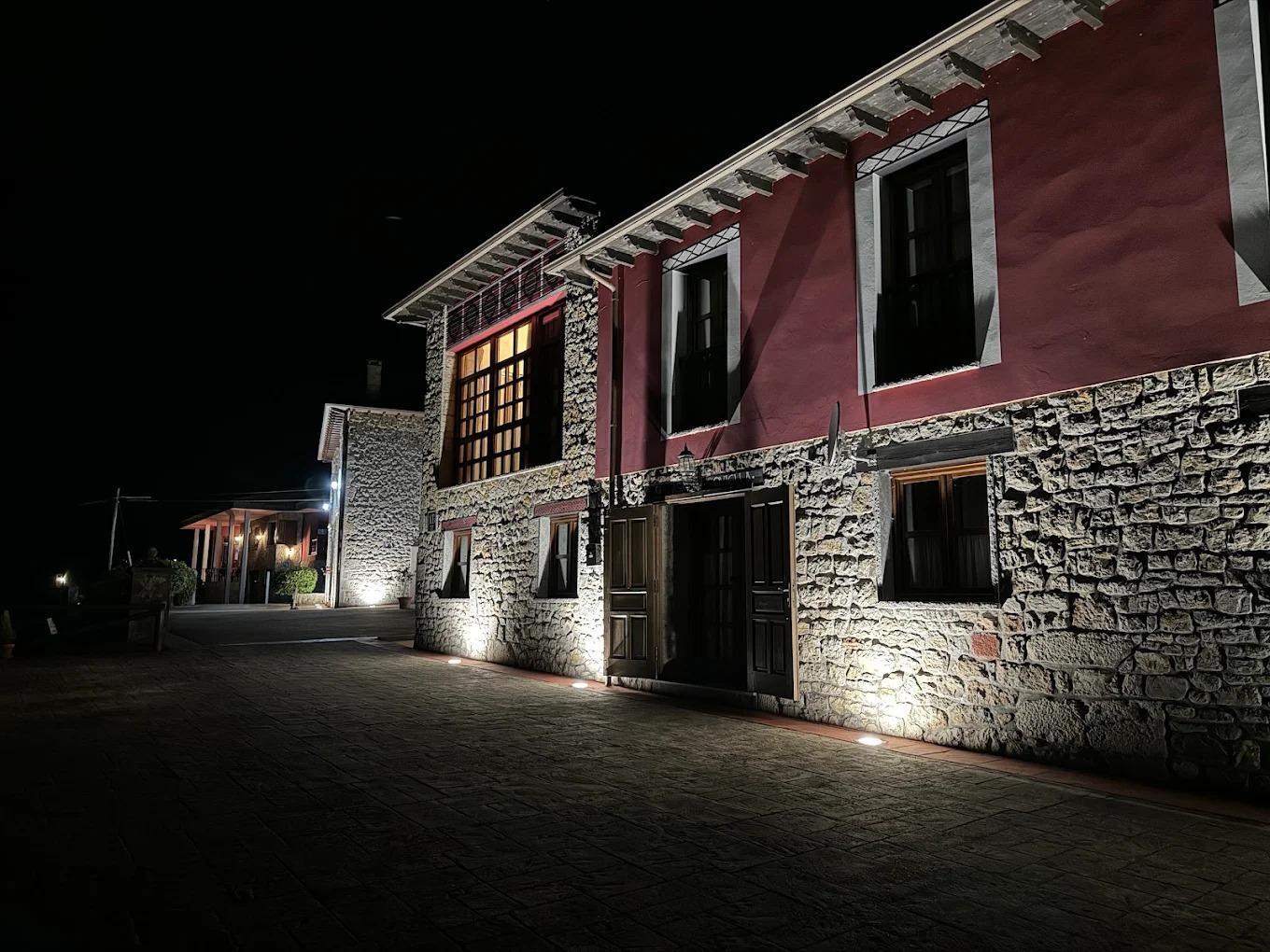 Edificios-Venta-Parres-2442385-Foto-11