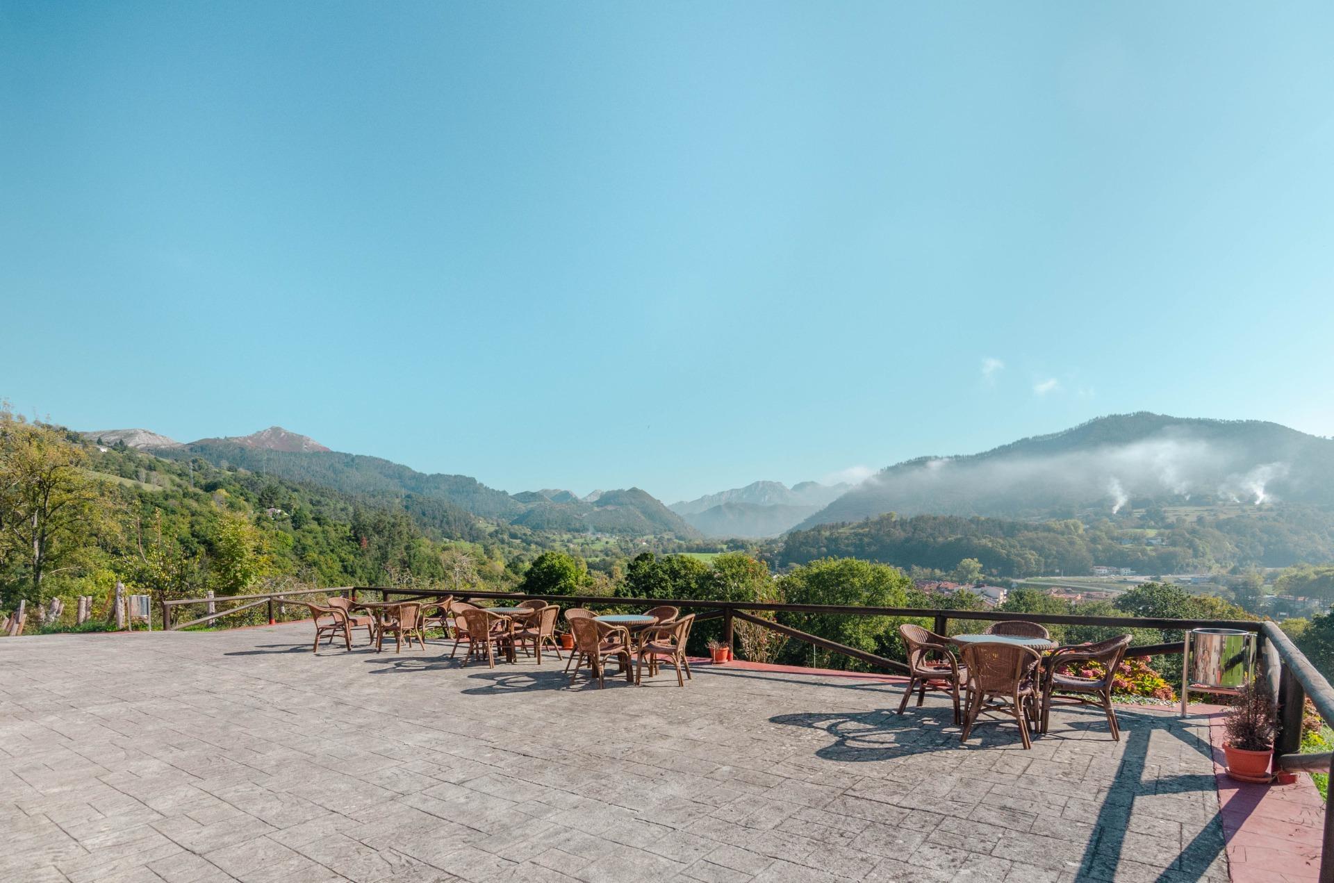 Edificios-Venta-Parres-2442385-Foto-15