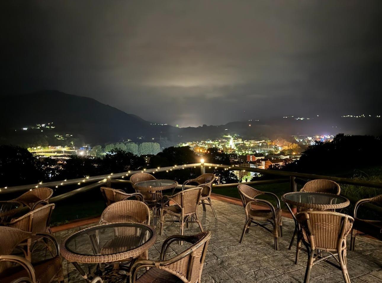 Edificios-Venta-Parres-2442385-Foto-16