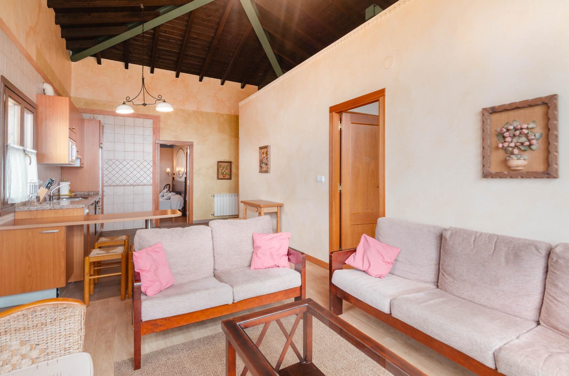 Edificios-Venta-Parres-2442385-Foto-18