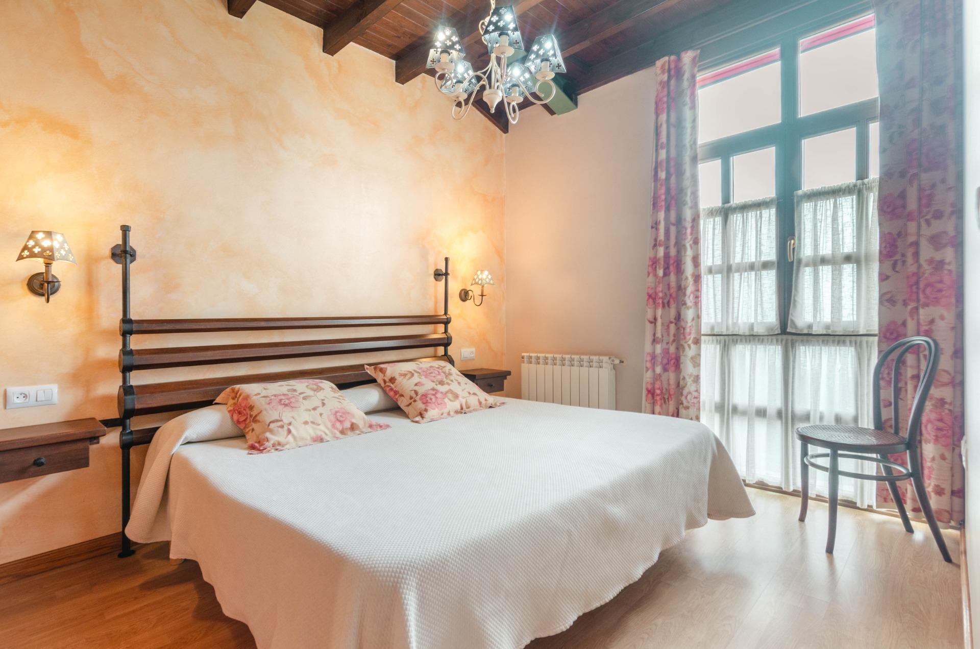 Edificios-Venta-Parres-2442385-Foto-17