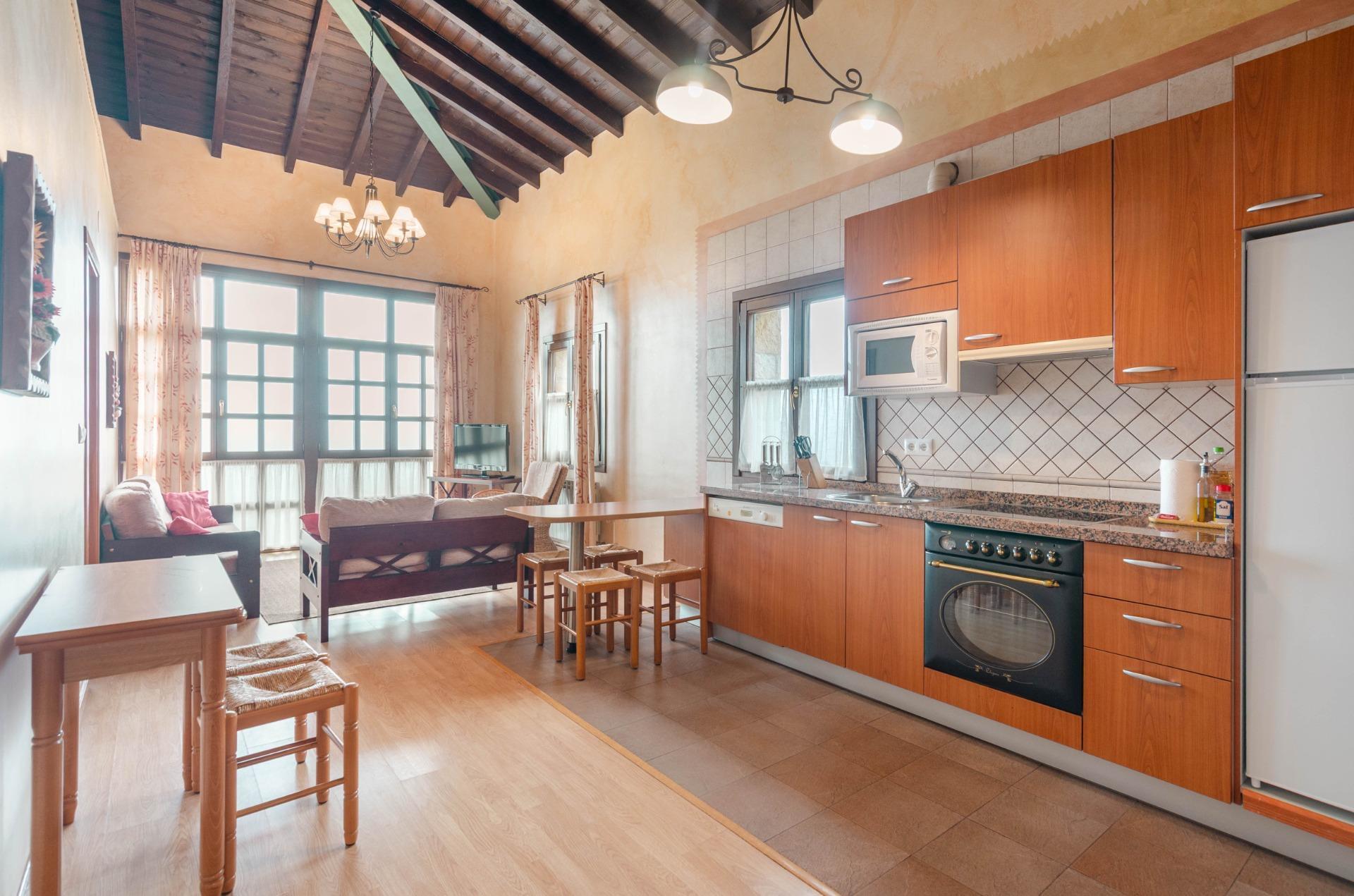 Edificios-Venta-Parres-2442385-Foto-19