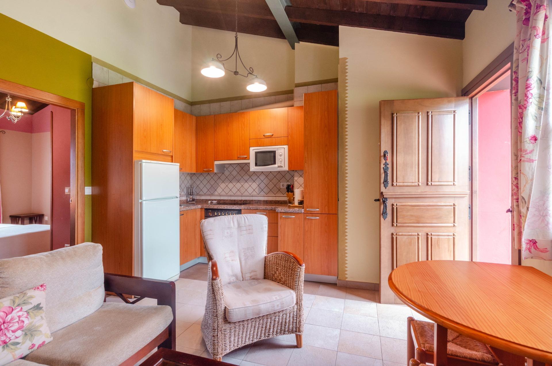 Edificios-Venta-Parres-2442385-Foto-21