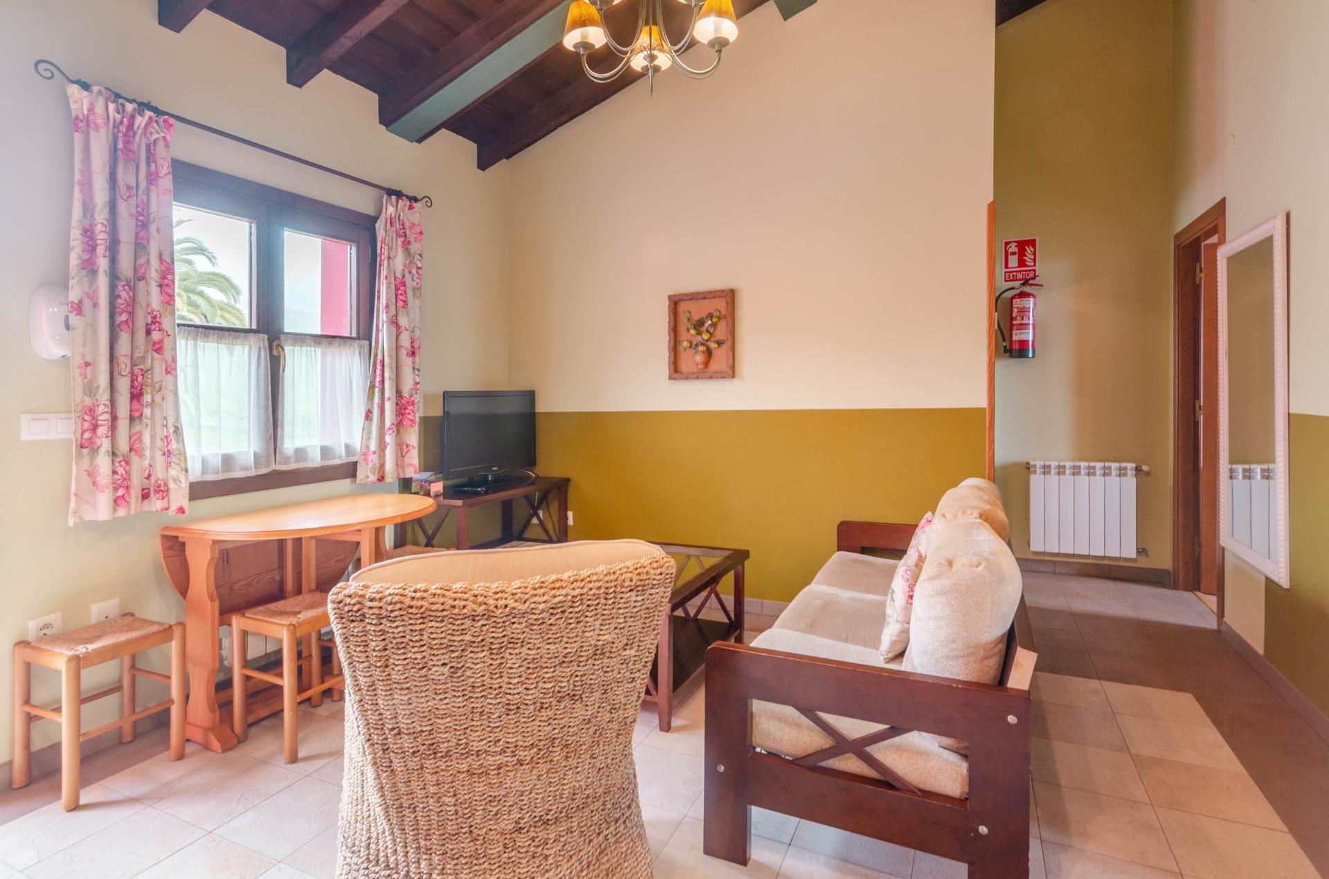 Edificios-Venta-Parres-2442385-Foto-22
