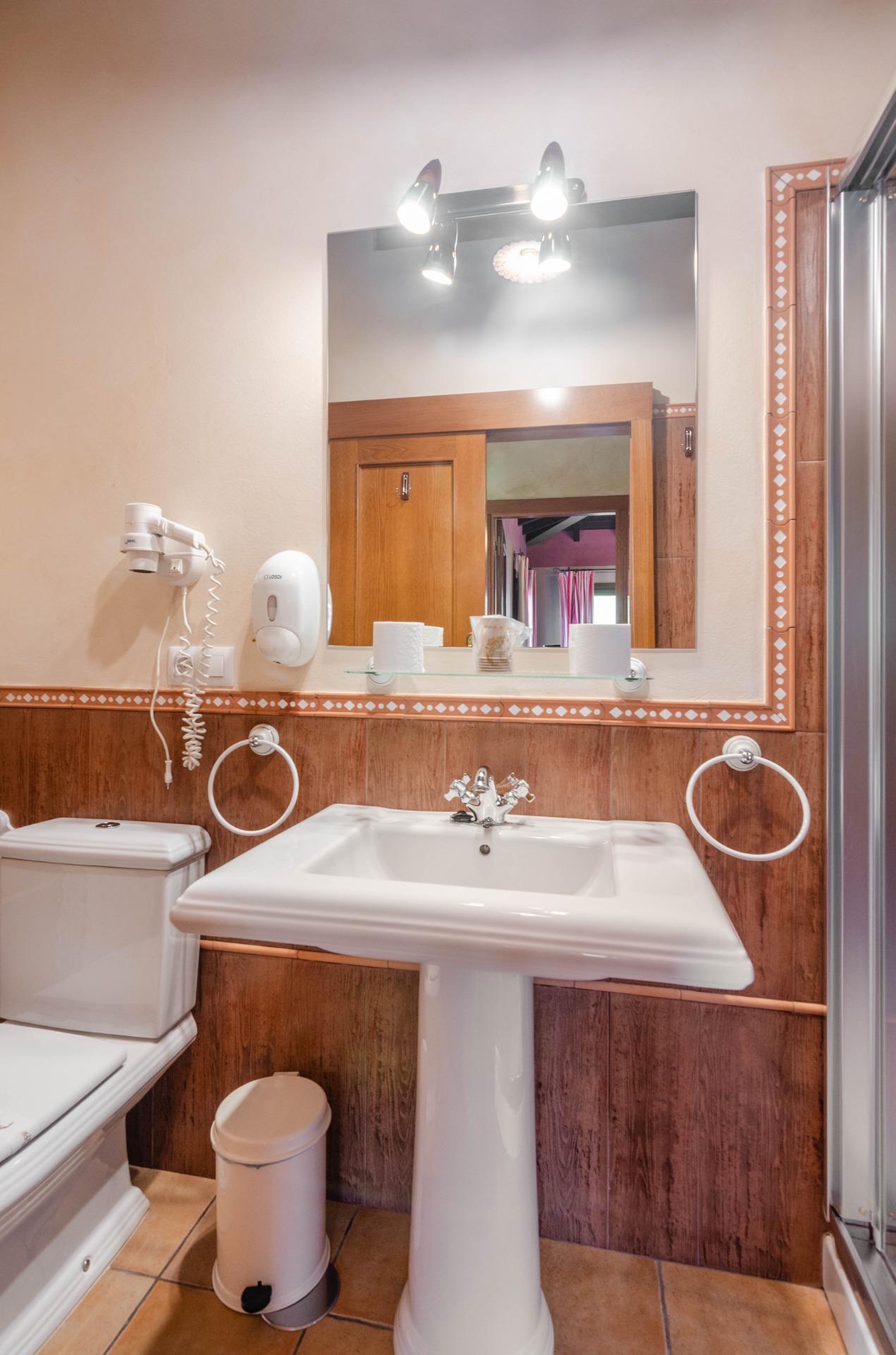 Edificios-Venta-Parres-2442385-Foto-25