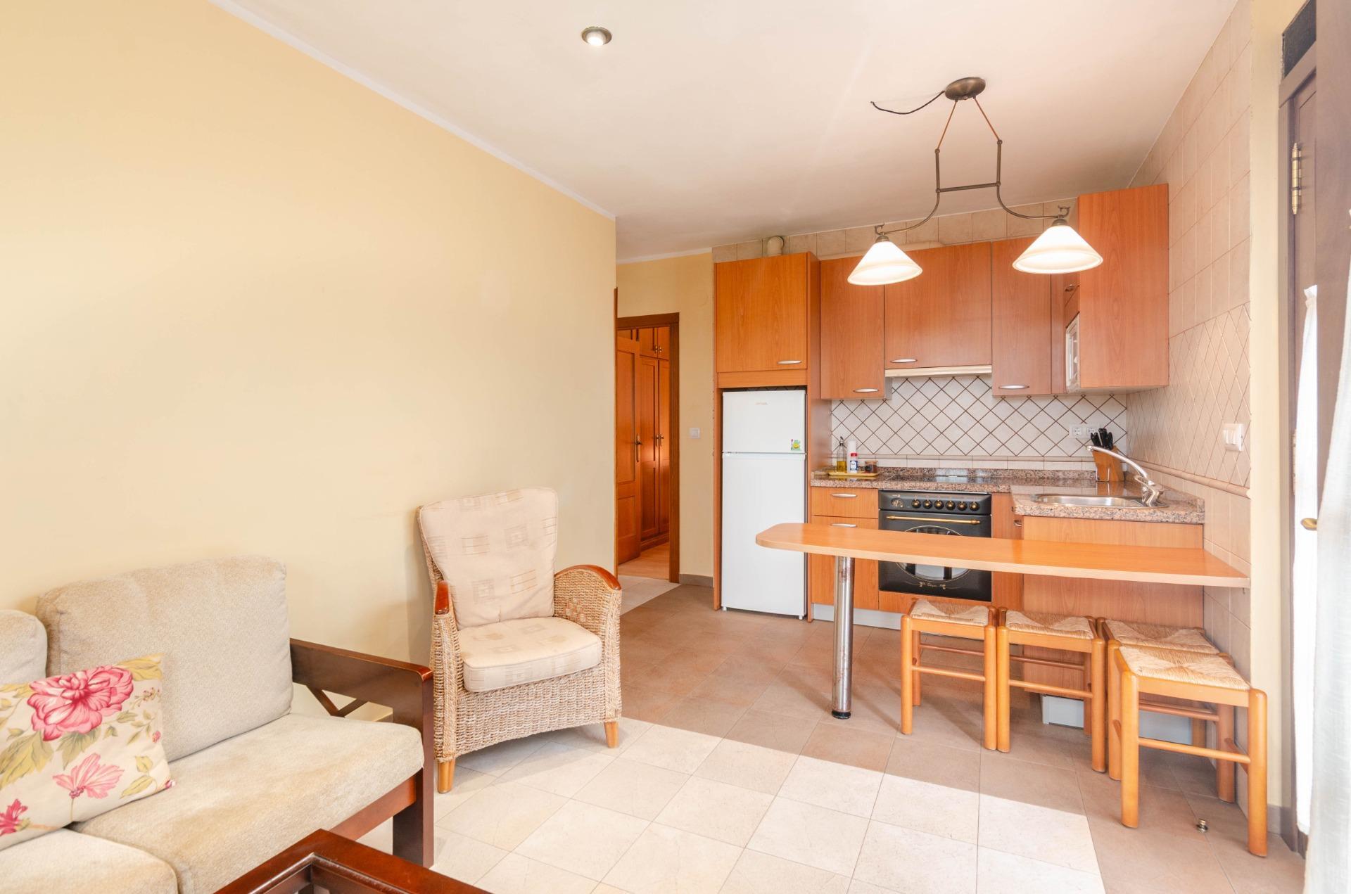 Edificios-Venta-Parres-2442385-Foto-27