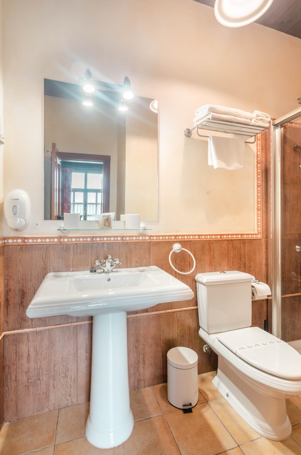 Edificios-Venta-Parres-2442385-Foto-26