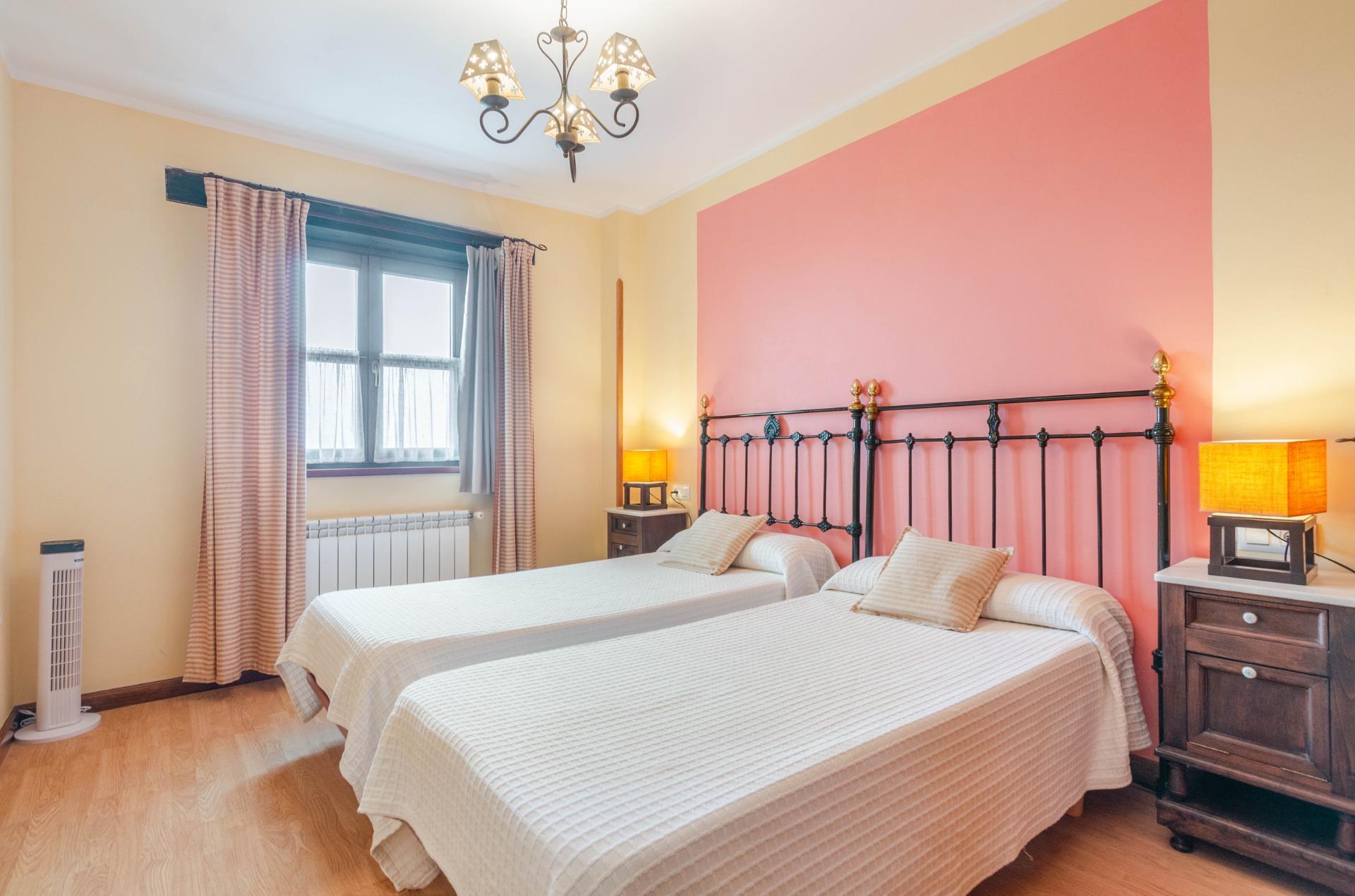 Edificios-Venta-Parres-2442385-Foto-30