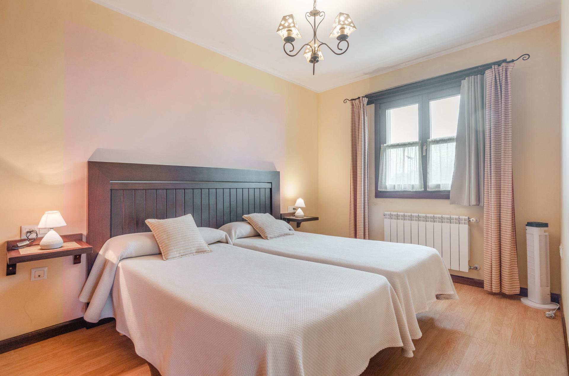 Edificios-Venta-Parres-2442385-Foto-31