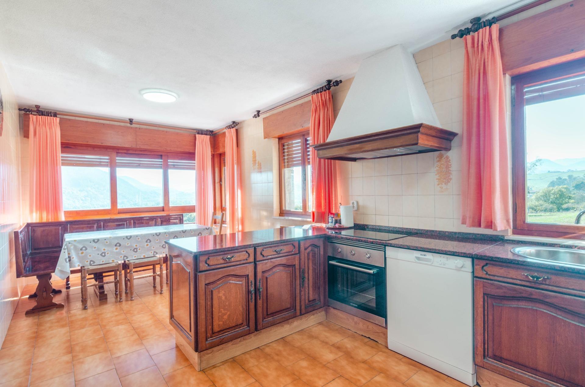 Edificios-Venta-Parres-2442385-Foto-34