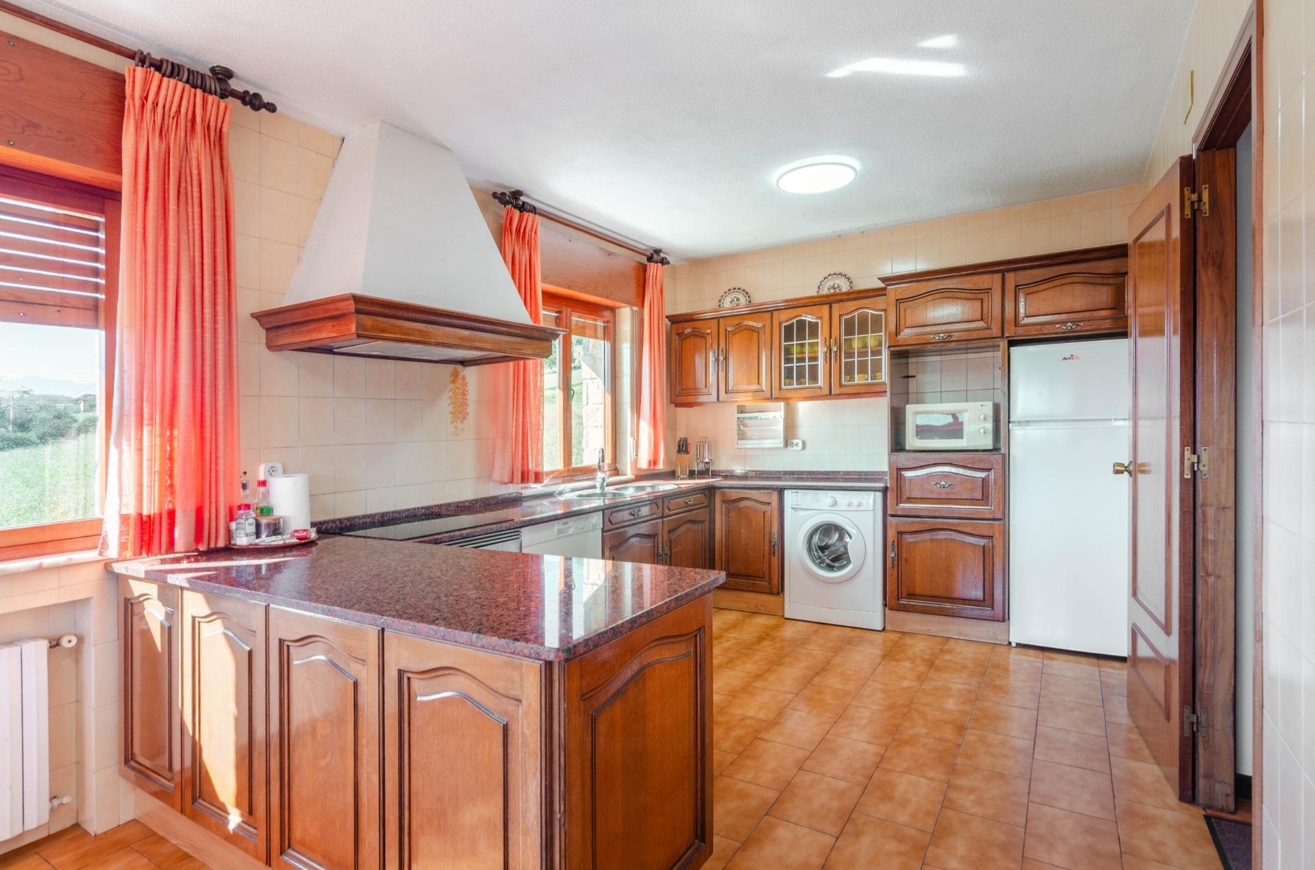 Edificios-Venta-Parres-2442385-Foto-35