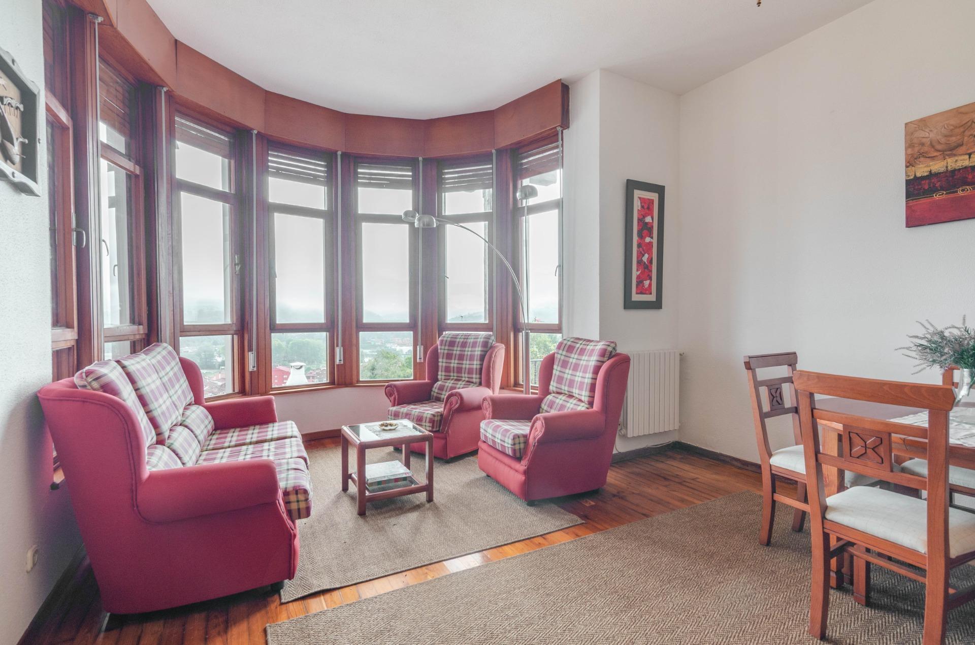 Edificios-Venta-Parres-2442385-Foto-32